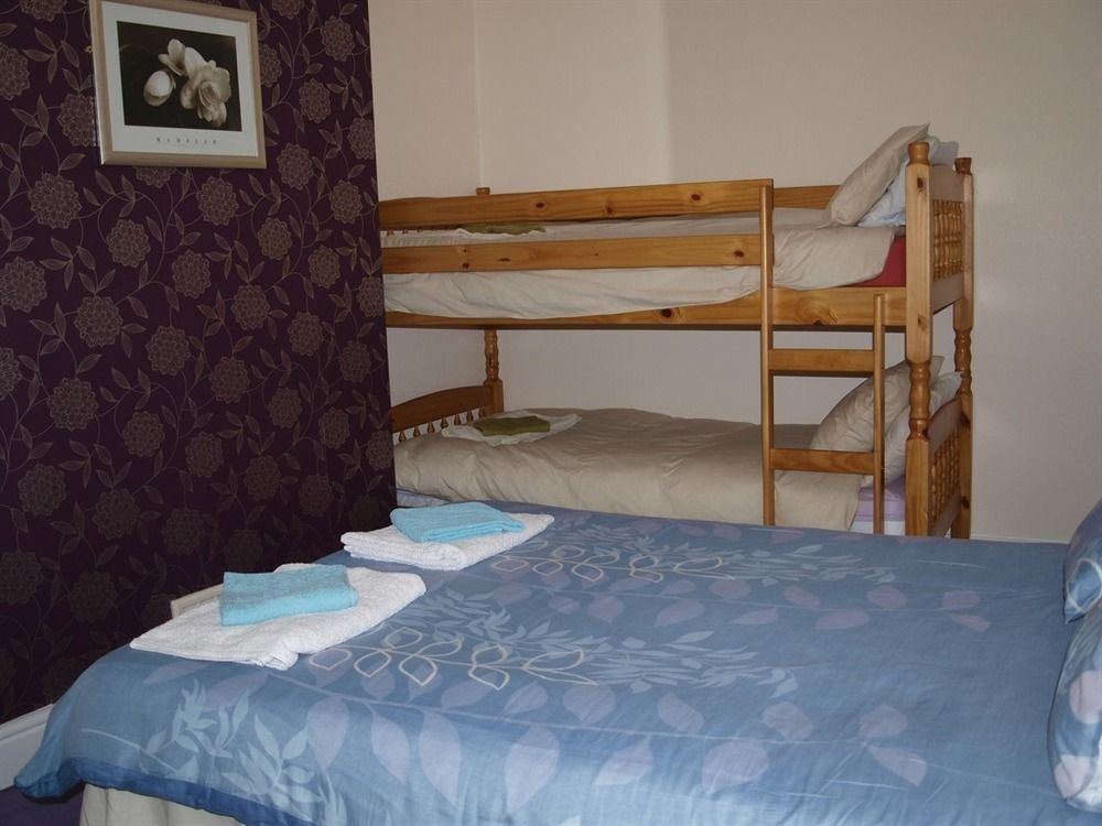 Hotel Sea Dogs 2*